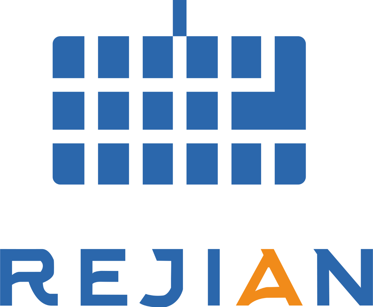  西安热键信息技术有限公司