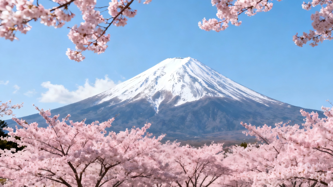 【优行·资讯】文旅部发布赴日旅游安全提醒，优行商旅持续关注事态发展