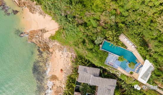 【优行·国旅】“暑期”攻略—海南自驾奖励旅游篇