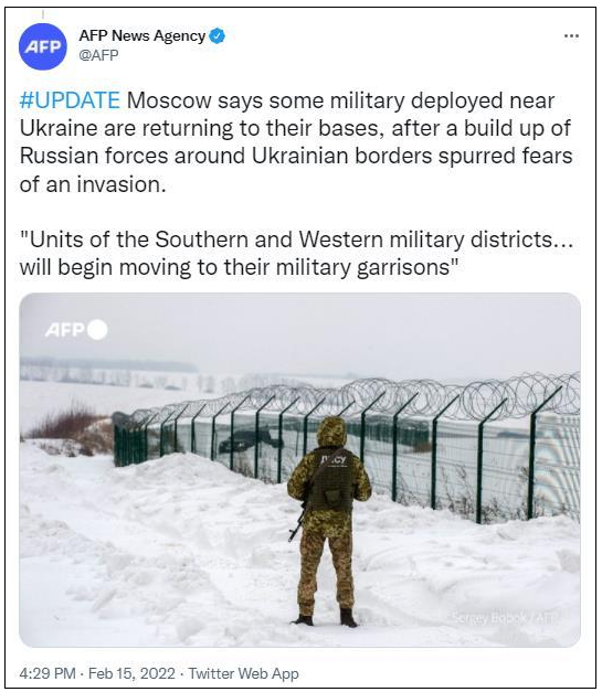 ��̏��ԭ���ݵ�ΪʲôҪ�조����˹��2��16�չ����ڿ������Ļ��ԣ�