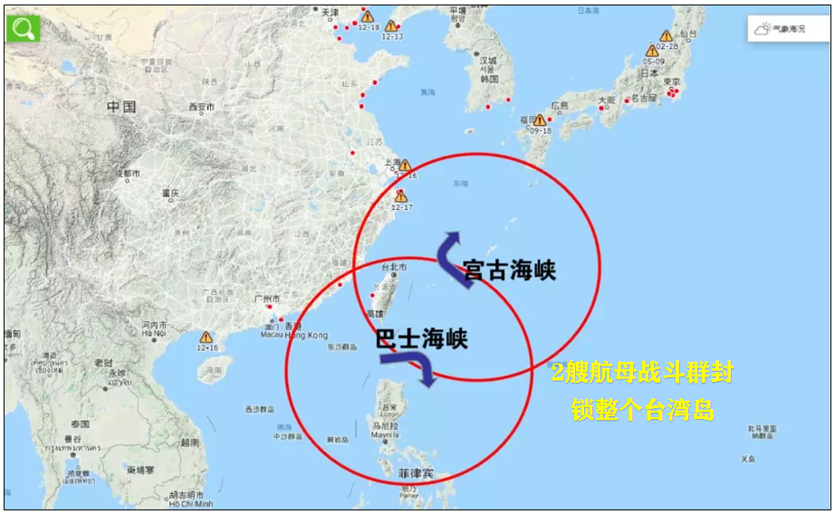 ҮҮ��ԭ�������ܿ��Ҫ����ս���ˣ�