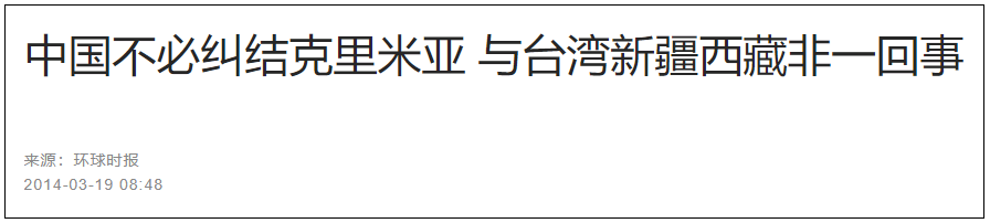 Ц���ˣ�ԭ��2022��11�����ң�����˹����ڿ�������ս����