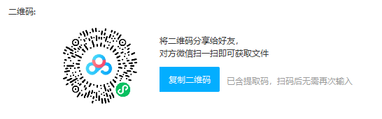 这段话了，没闪，一千万投机者0910现场直播蔬果(图6)
