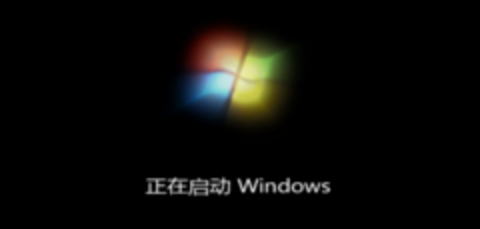 在Mac上「同时运行」苹果和Windows程序的技巧