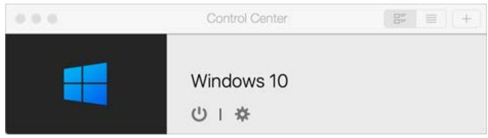 在Mac上「同时运行」苹果和Windows程序的技巧