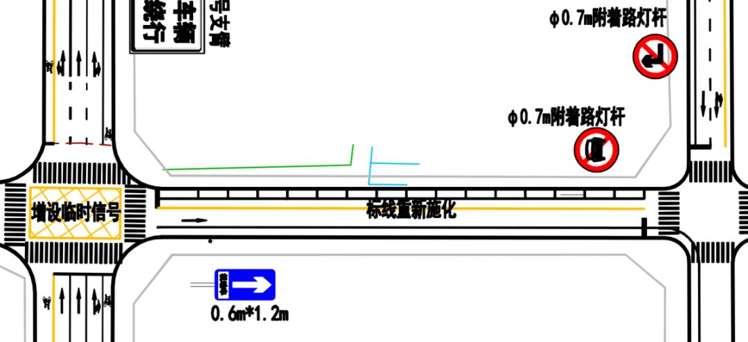 北京北站在地铁几号线?_北京地铁6号线西延线开通时间_北京地铁r线s线等区别