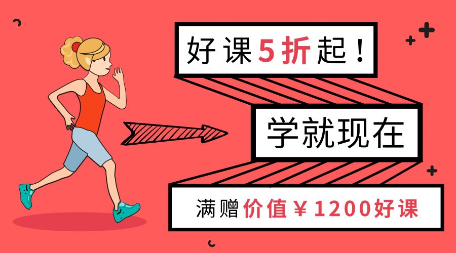 追她的人排到法國，「暴脾氣」綺姐為何如此吸粉？ 汽車 第7張