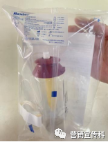 化疗为什么用泵【仁医仁术】精准把控，“泵”发新生——记录肿瘤科二病区精准护理之“便携式球囊化疗泵的精准使用”_https://www.jmylbn.com_新闻资讯_第5张