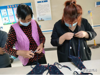 化疗为什么用泵【仁医仁术】精准把控，“泵”发新生——记录肿瘤科二病区精准护理之“便携式球囊化疗泵的精准使用”_https://www.jmylbn.com_新闻资讯_第8张