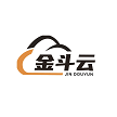 平顶山金斗云信息科技有限公司