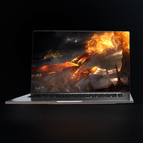 京东方、天马、维信诺、三星显示、LGD、AUO等携新技术及产品亮相SID的图3