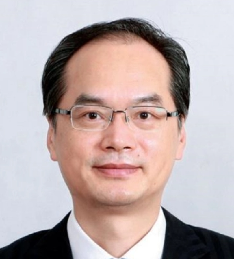 刘加旺加盟后,"70后"已增至三位,而刘加旺成为其中最年轻的一位.