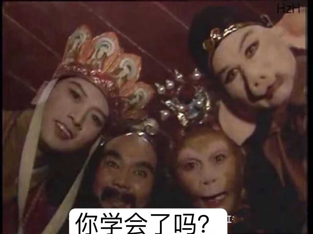 什么是药车【川骨知乎】急救车药品常背常忘？我院护士创作RAP和口诀，太有才了！_https://www.jmylbn.com_新闻资讯_第6张