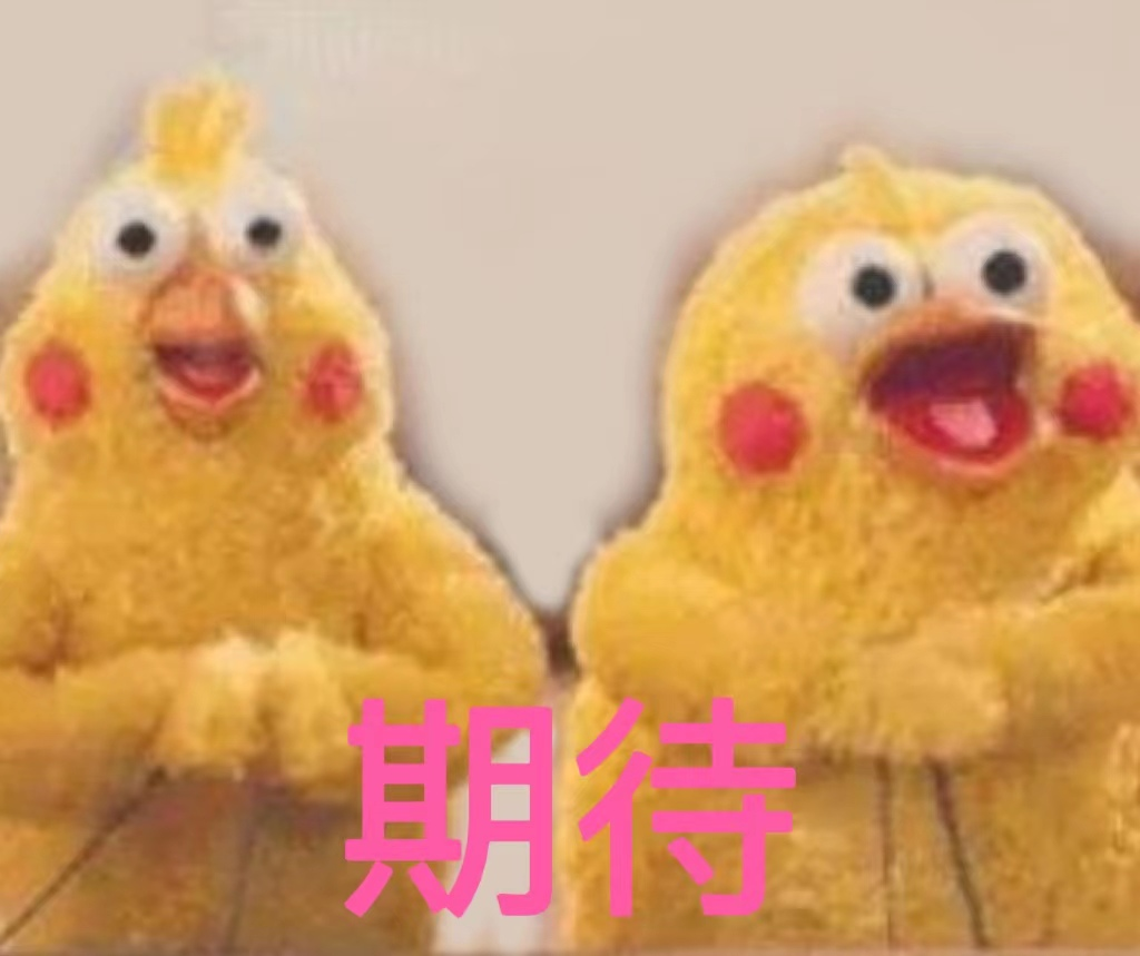 什么是药车【川骨知乎】急救车药品常背常忘？我院护士创作RAP和口诀，太有才了！_https://www.jmylbn.com_新闻资讯_第2张