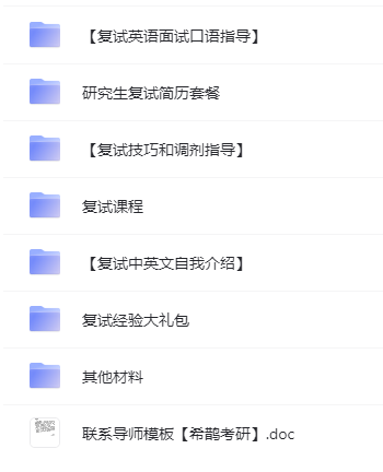 廣東金融學院往屆錄取分數線_廣東金融學院分數線_廣東金融學院金融學分數線