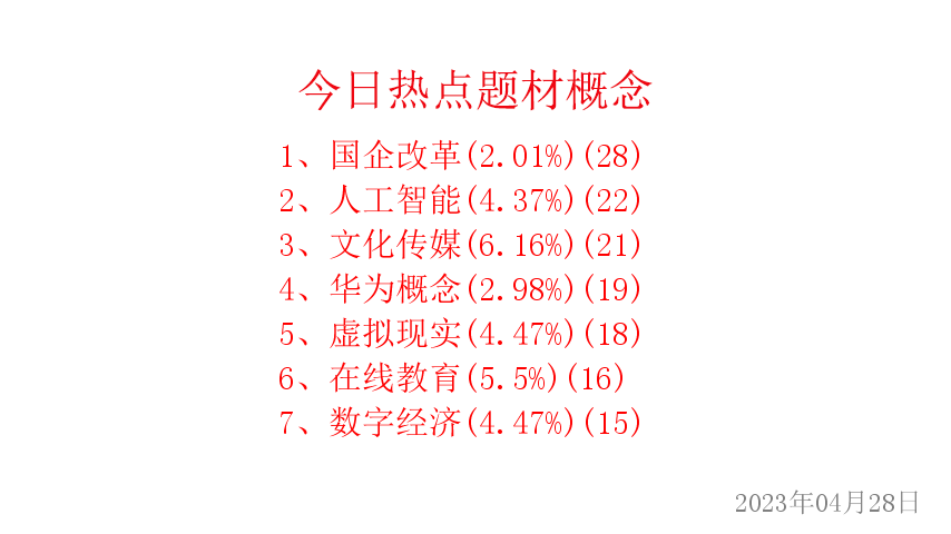 高乐股份有限公司_人工智能高乐股份_高乐股份 中报