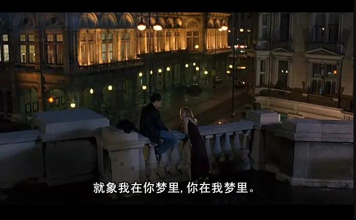 登录查看大图