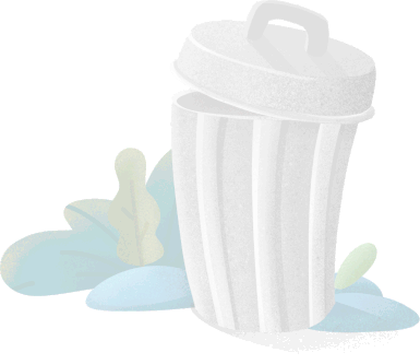 相亲成功后流行送女生什么礼物？