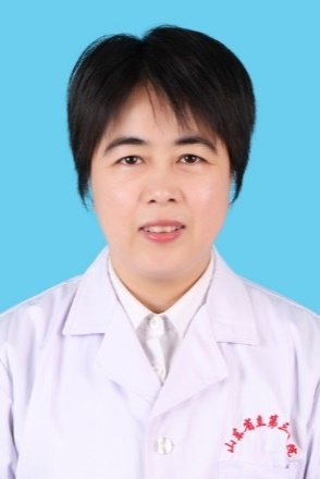 什么品牌胃镜品牌专科｜山东省立三院儿科：孩子减重减出了奇怪腹痛，“小小”胃镜立大功_https://www.jmylbn.com_新闻资讯_第5张