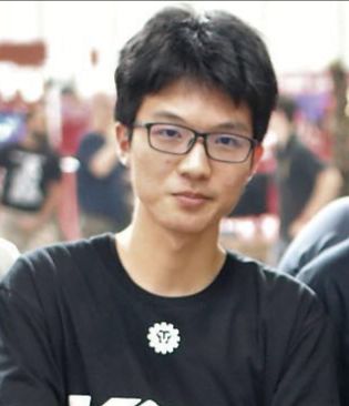 轩辕传奇新职业哪个厉害些,轩辕传奇最强职业