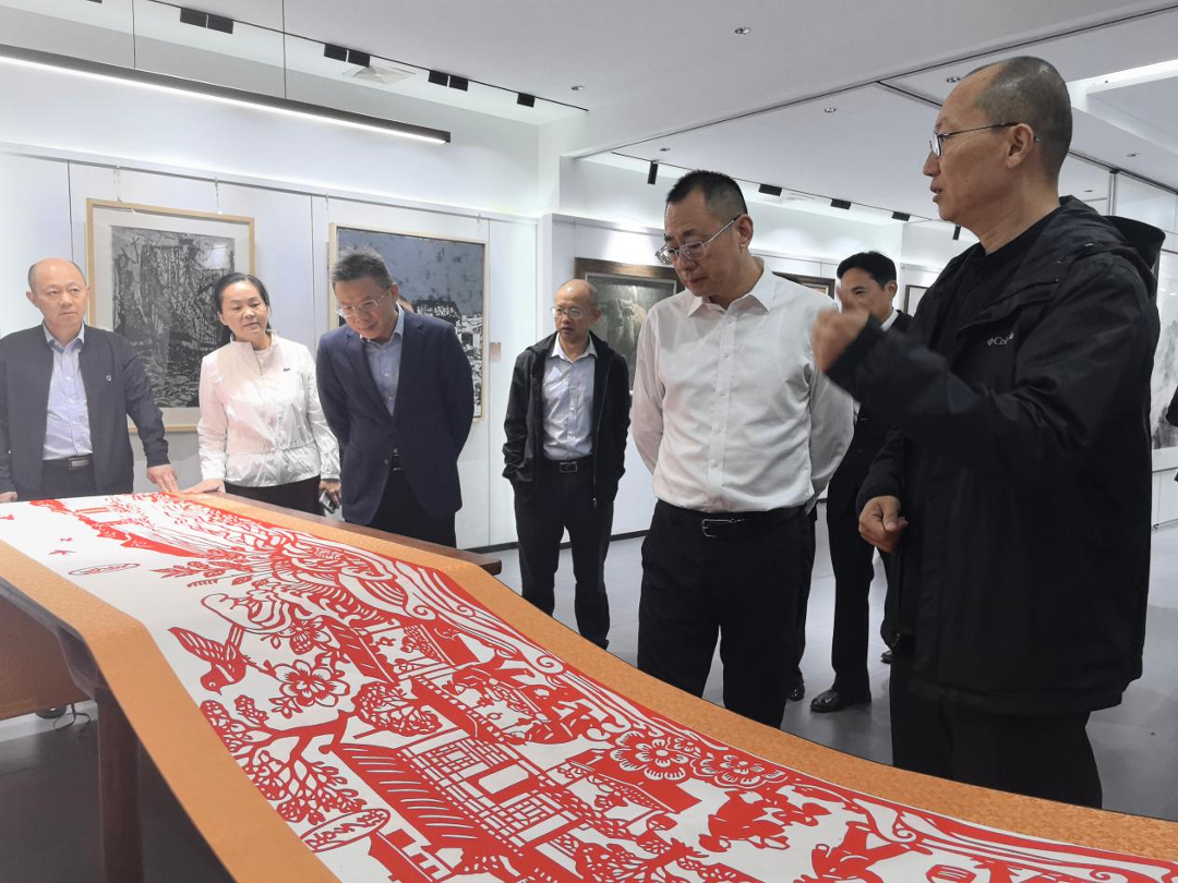 图片6.png