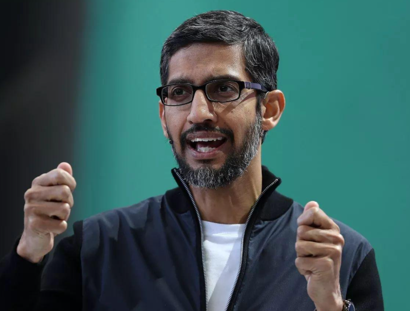 "利用本国的学术传统,原始的思维方式以及自身丰厚的