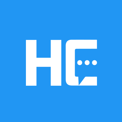 长沙合从网络科技有限公司