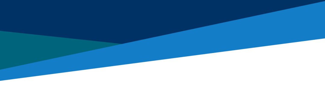 Abaqus二次开发案例分享的图1