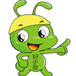 福州好小蚁