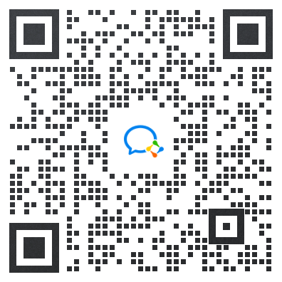 3-北京小学语文.png 图片