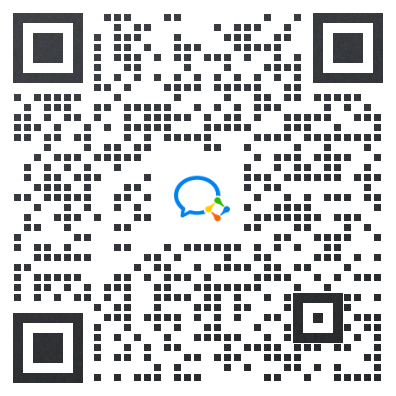 5-北京小学英语.png 图片