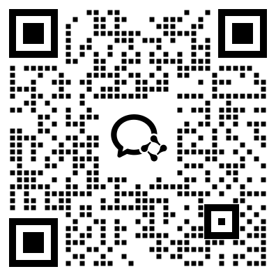 4-北京小学数学.png 图片
