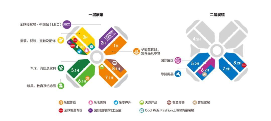 微信图片_20190222211715