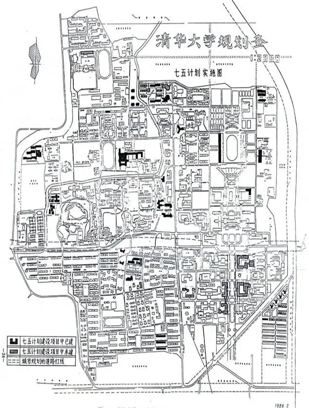 1988.jpg 图片