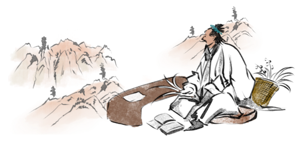 雷火灸的成分是什么【金医科普】一缕雷火暖经络，半盏艾香护鼻安——雷火灸守护呼吸舒适感_https://www.jmylbn.com_新闻资讯_第6张