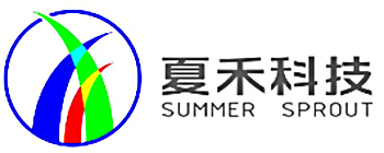 北京夏禾科技有限公司怎么样(北京夏禾科技前景)