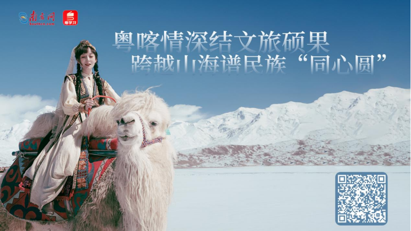 券商晨会精华 | 八月重点可能是“宽幅预喜行业”的非龙头个股