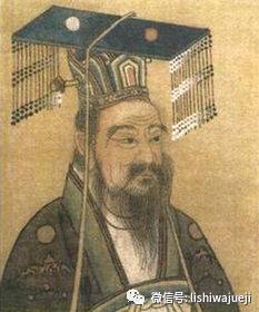 揭古代皇帝的十大荒淫癖好， 看完瞠目结舌...