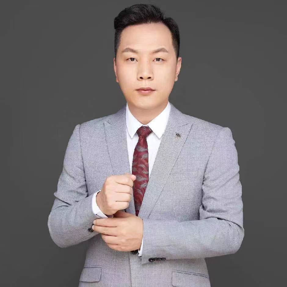 部供应链整合部总监·京东酒世界华北运营中心总经理·小胖熊(腾讯