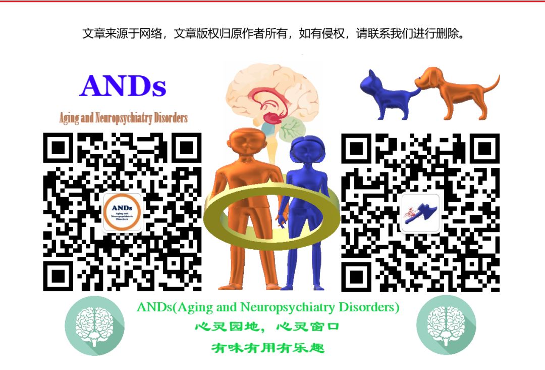 怎么用医疗灌注AIS静脉溶栓医疗质量改进，从这些方面入手就对了！（上）——《急性缺血性卒中再灌注治疗医疗质量评价与改进专家建议》亮点解读_https://www.jmylbn.com_新闻资讯_第1张