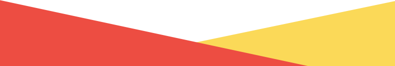 中盛電氣職工再次榮獲“車(chē)城人才“稱號(hào)