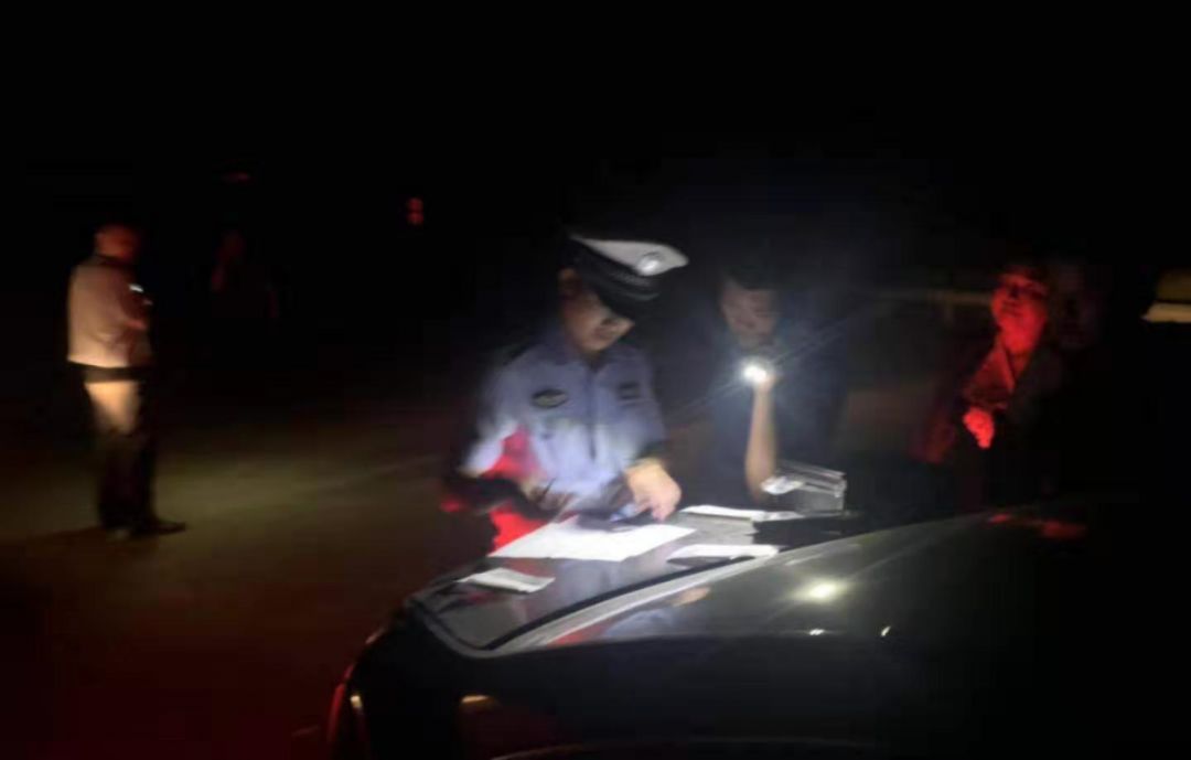 高县属于哪个市_宜州市属于什么市_斯里巴加湾市 属于哪个国家