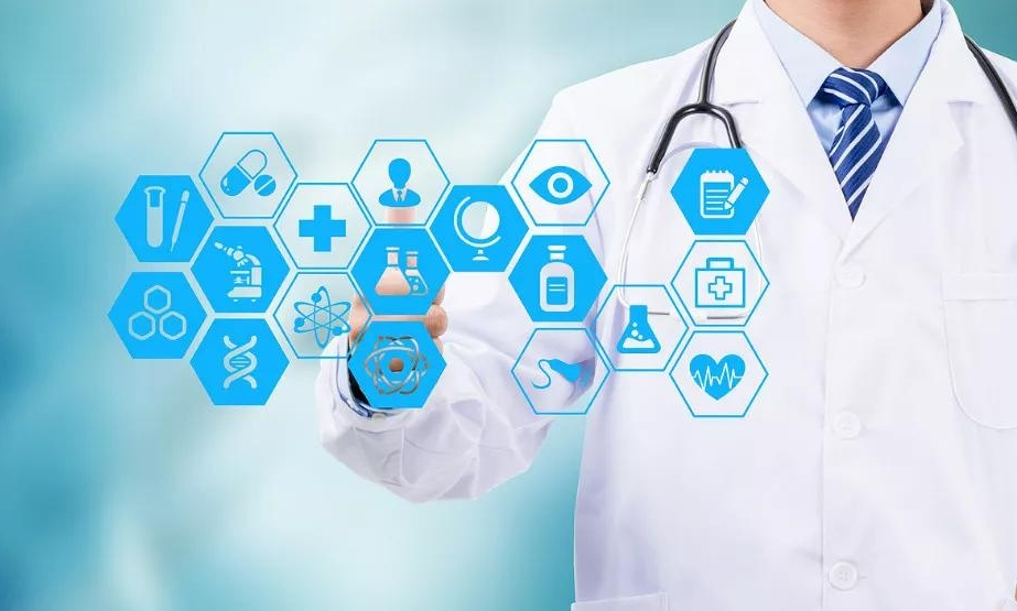 医疗器械怎么代理中天生物医药集团：多种二类医疗器械招商，可代理，可OEM贴牌加工_https://www.jmylbn.com_新闻资讯_第1张