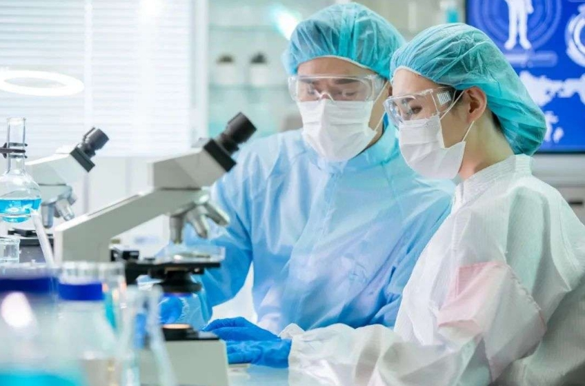 医疗器械怎么代理中天生物医药集团：多种二类医疗器械招商，可代理，可OEM贴牌加工_https://www.jmylbn.com_新闻资讯_第2张