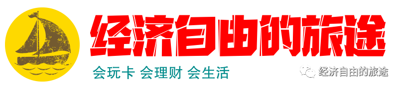 什么叫比特币它有什么价值_比特币能创造什么价值_比特币纪念币有价值吗