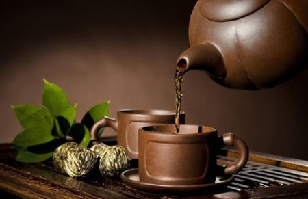 黑茶第一泡要倒掉吗？