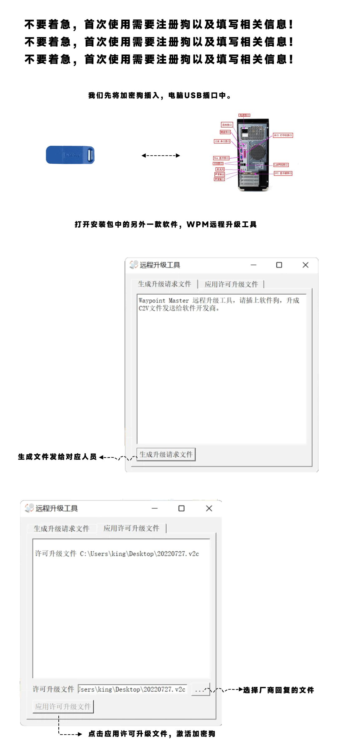640.jpg
