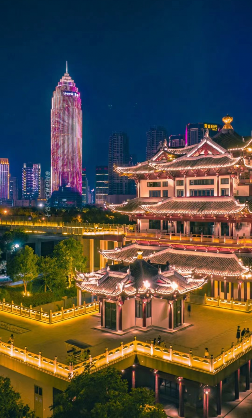 越西航拍小能手_绍兴网