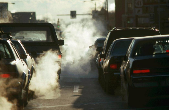 汽車知識科普：你真的了解汽車嗎？淺談汽車定義與歷史的圖9