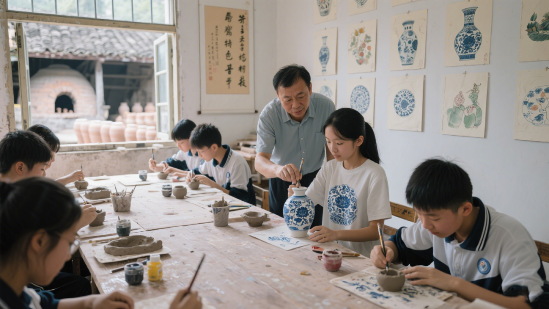 中考政策与家长应对 (2).png